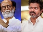 Rajinikanth: మాట్లాడితే తప్పు.. మాట్లాడకపోతే ఇంకో తప్పు.. నెటిజన్ల తీరుపై విసిగిపోయిన రజనీకాంత్..