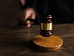 Delayed possession: The Maharashtra Real Estate Regulatory Authority (MahaRERA) has clarified that while a developer is entitled to file a review application, the scope of such a review is limited by the provisions of the RERA Act and its regulations. (Picture for representational purposes only) (Representational photo)(Pexels)