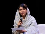 Nobel Peace Prize winner Malala Yousafzai slams EU for meeting with Taliban in Brussels. 
