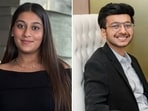 Pune murder shocker: A 20-year-old Siya Goyal was set to marry fiancé Ketan Agarwal in November this year.
