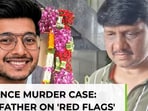 Pune fiance murder case: victim's father on alleged red flags
