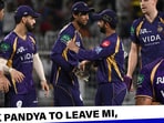 Hardik Pandya to leave MI, join this team for IPL 2027 as captain…?