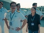 Netflix Web Series: నెట్‌ఫ్లిక్స్‌లో 20 వారాలుగా టాప్ 10లో ఉన్న క్రైమ్ థ్రిల్లర్ వెబ్ సిరీస్.. గోల్డ్ స్మగ్లింగ్ ఇలా..