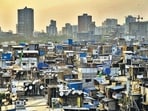 The Slum Rehabilitation Authority (SRA) has submitted a proposal to the Maharashtra government to revamp three major slum pockets in Mumbai, including Behrampada in Bandra East. (Hindustan Times)