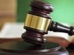 Travelling abroad part of fundamental rights, says Delhi court, allows accused woman Thailand trip.