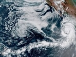 El Niño