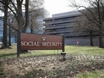 Social Security July 2026 payment dates are out.(Photo by Kayla Bartkowski / GETTY IMAGES NORTH AMERICA / Getty Images via AFP)