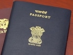 Under Section 5 of the Passports Act, 1967, a passport authority may issue a passport only after considering the application and making such inquiry as it deems necessary. (Getty Images/iStockphoto) Under Section 5 of the Passports Act, 1967, a passport authority may issue a passport only after considering the application and making such inquiry as it deems necessary. (Getty Images/iStockphoto)