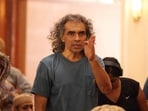 Imtiaz Ali has opened up on Main Vaapas Aaunga's box office.