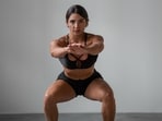 Read below for the exact 11-habit breakdown to unlock your best self. (Freepik)