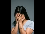 The woman asked Reddit whether she should resign from her job or take a few days off. (Representative image). 