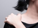 What is the best treatment for a collapsed disc?