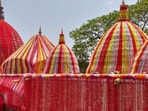 Ambubachi Mela 2026: 6 myths this sacred festival breaks about Tantra