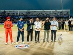 ఏపీఎల్ 2026