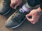 ASICS shoes are having a price drop and your running wardrobe is about to get better