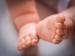 హాస్టల్ వాష్‌రూమ్‌లో ప్రసవం