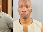 Jake Lang ‘banned’ from Texas after allegedly threatening to kill Karmelo Anthony