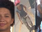 Where is Skyler Conville? Timeline of disappearance as Arizona teen last seen entering stranger's car in Apache Junction