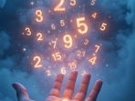 What people often assume about you based on your birth number vs who you are