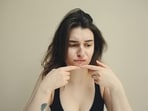 Find out why you feel uncomfortable sitting idle!