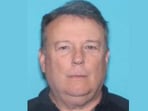 James Shuford Price III has pleaded guilty to a $60 million Medicare and Medi-Cal fraud scheme involving his California-based lab.