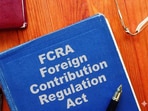 A gazette notification in this regard was issued late Monday evening.