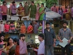 గుండె నిండా గుడి గంటలు టుడే ఎపిసోడ్: సత్యం డ్రైవింగ్ స్కూల్ ప్రారంభించిన బాలు.. చెక్కు రాసిన మీనా.. రోహిణి అడ్డుపుల్ల
