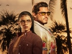 Grand Theft Auto VI pre-orders go live on June 25.