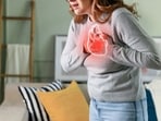 Those with the highest exposures to these eight preservatives had 29% higher risk of hypertension. Those with the highest exposures to these eight preservatives had 29% higher risk of hypertension.