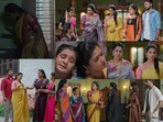 ఇల్లు ఇల్లాలు పిల్లలు టుడే ఎపిసోడ్(jiohotstar)