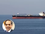 For Indian refiners, the return of Iranian crude is particularly welcome news for reasons that go beyond spot pricing.
