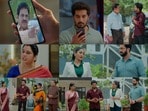 కార్తీక దీపం 2 టుడే ఎపిసోడ్(jiohotstar)