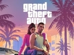 Rockstar said the $100 Ultimate Edition will feature bonus content, including additional gear, clothing, vehicles and other in-game items. Rockstar said the $100 Ultimate Edition will feature bonus content, including additional gear, clothing, vehicles and other in-game items.