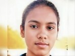 Maya Dhankar, 15, a national-level canoeist, drowned during a practice session in a pond at Karontha village of Rohtak district on Monday.