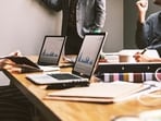 Workplace (Representational image)