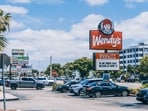 Wendy’s stock surged 30% (Pexel/Representative image)