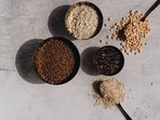 5 kitchen staples that could be influencing your health more than expected.