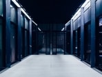 The money will expand total AI computing capacity, measured in the amount of power consumed by data centres, from just under 12GW in America currently to as much as five times that amount by the end of the decade (see map). And almost everywhere across the country, people of all political stripes are furious about it.