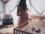 Importance of gut health and role of probiotics during pregnancy.