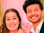 Actor Hina Khan has reacted to the death of Pune man Ketan Agarwal.