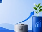 How Mutual Funds Help Beat Inflation Better Than Traditional Savings