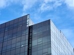 Hyderabad real estate market: Accenture Solutions Pvt Ltd has leased approximately 1 million sq ft of commercial office space in Hyderabad for a period of 10 years at a total rent of over  <span class='webrupee'>₹</span>1,000 crore. (Picture for representational purposes only) 