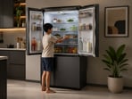 Planning a refrigerator upgrade? Here are premium models offering flexible storage, cooling, and energy-saving features.
