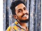 సాయికృష్ణ కేసు