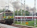 పలు రైళ్లు రద్దు, మరికొన్ని మళ్లింపు