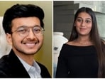 Ketan Agrawal was allegedly murdered by his fiancee Siya Goyal and her lover Chetan Chaudhary, both of whom have been arrested.