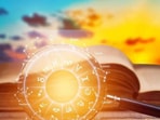 Sun sign vs moon sign vs rising sun: An expert explains what each one means