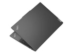 A good laptop should help you focus on work, not its limitations.
