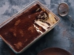 Read more to find out the full recipe!
