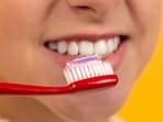 Certain toothpastes carry compounds which may detrimental for your health. 